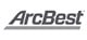 ArcBest Co.d stock logo