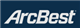 ArcBest Co. stock logo