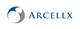 Arcellx, Inc.d stock logo