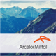 ArcelorMittal South Africa Ltd stock logo