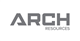 Arch Resources, Inc. stock logo