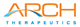 Arch Therapeutics, Inc. stock logo