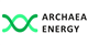 Archaea Energy Inc. stock logo