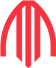 Archer Aviation stock logo