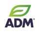 Archer-Daniels-Midland Companyd stock logo