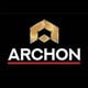 Archon Co. stock logo