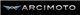 Arcimoto, Inc. logo