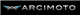 Arcimoto, Inc. stock logo