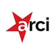 Archimedes Tech SPAC Partners III Co. Units logo