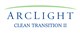 ArcLight Clean Transition Corp. stock logo