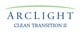 ArcLight Clean Transition Corp. stock logo
