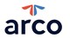 Arco Platform stock logo