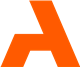 Arcosa stock logo
