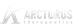 Arcturus Therapeutics stock logo