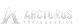 Arcturus Therapeutics Holdings Inc. stock logo