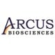 Arcus Biosciences stock logo