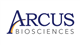 Arcus Biosciences, Inc.d stock logo
