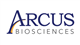 Arcus Biosciences, Inc. stock logo