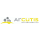 Arcutis Biotherapeutics, Inc. stock logo