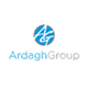 Ardagh Metal Packaging stock logo