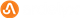 Ardelyx, Inc. stock logo