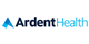 Ardent Health, Inc. stock logo