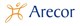 Arecor Therapeutics plc stock logo