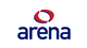 Arena Events Group plc stock logo