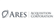 Ares Acquisition Co. stock logo