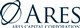 Ares Capital Co.d stock logo