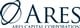 Ares Capital Co. stock logo