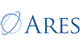 Ares Capital stock logo