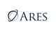 Ares Commercial Real Estate Co.d stock logo