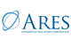 Ares Commercial Real Estate stock logo