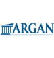Argan SA stock logo