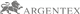 Argentex Group PLC stock logo