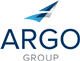 Argo Group International stock logo