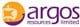 Argos Resources Ltd stock logo