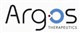 Argos Therapeutics Inc stock logo