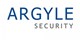 Argyle Security, Inc. stock logo