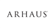 Arhaus stock logo