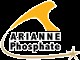 Arianne Phosphate Inc. stock logo