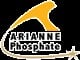Arianne Phosphate Inc. stock logo