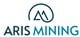 Aris Mining Co. stock logo
