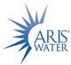 Aris Water Solutions, Inc.d stock logo