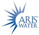 Aris Water Solutions, Inc. stock logo