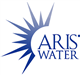 Aris Water Solutions, Inc. stock logo