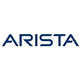 Arista Networks stock logo