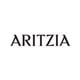 Aritzia Inc. stock logo