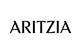 Aritzia Inc. stock logo